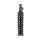 Joby GorillaPod 1K Kit - 1170119 - zdjęcie 3